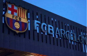Le FC Barcelone domine les revenus commerciaux en Liga et dépasse le Real Madrid Le FC Barcelone domine les revenus commerciaux en Liga et dépasse le Real Madrid