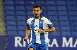 Omar El Hilali condamne les actes racistes et appelle à éviter les amalgames