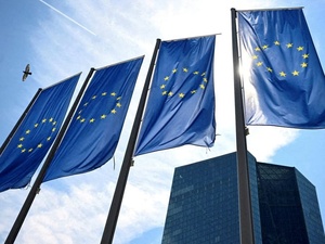 « Made in Europe » : l’industrie marocaine sous pression « Made in Europe » : l’industrie marocaine sous pression