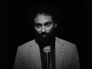 Disparition de Chaouki Sadoussi : une voix généreuse du digital marocain s’éteint