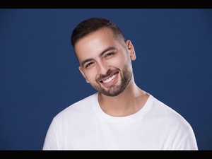 Mawazine : Aminux nie toute nomination, le flou persiste sur la prochaine édition