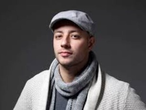 « Yama W Yama » : Maher Zain signe un nouveau titre aux accents maghrébins avec une équipe marocaine « Yama W Yama » : Maher Zain signe un nouveau titre aux accents maghrébins avec une équipe marocaine