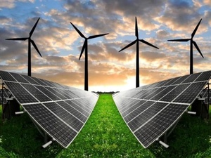 Transition énergétique : le Maroc sous l’évaluation de l’AIE Transition énergétique : le Maroc sous l’évaluation de l’AIE