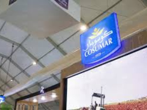 500 millions pour un CO₂ made in Morocco