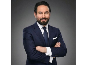 Almar Capital : la nouvelle banque d’affaires indépendante à Casablanca Almar Capital : la nouvelle banque d’affaires indépendante à Casablanca