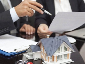 Immobilier : les procurations passent au registre national dès juin 2026 Immobilier : les procurations passent au registre national dès juin 2026