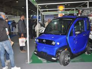 Casablanca s’impose comme hub tech