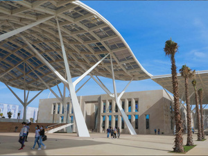 The Pulse : une nouvelle plateforme marocaine pour structurer les données des startups africaines