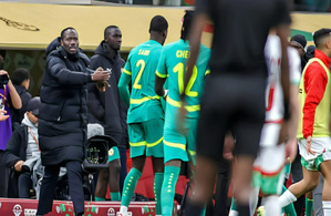 Finale CAN 2025 : un rapport accablant relance la polémique Maroc–Sénégal