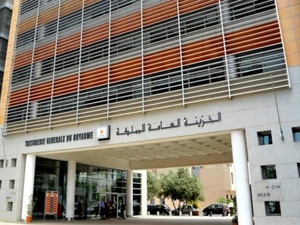 Trésorerie : 3,8 MMDH d’excédents placés à court terme