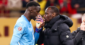 CAN 2025 : le média espagnol AS fragilise la version sénégalaise