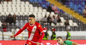 Botola Pro D1 : le Wydad de Casablanca freiné par le Difaa d’El Jadida (1-1)