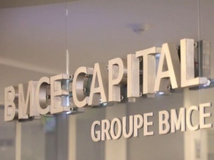Bourse : BMCE Capital ouvre le marché à terme MASI20