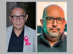 L’anatomopathologie digitale : une révolution manageriale pour les systèmes de santé africains