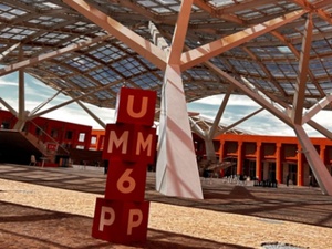 UM6P lance The Pulse : la première plateforme centralisée pour l’écosystème startup UM6P lance The Pulse : la première plateforme centralisée pour l’écosystème startup