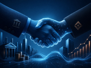 BOA et MFC s’allient pour la fintech