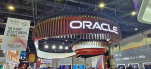 ​Oracle inaugure une région de cloud public à Casablanca, une première en Afrique du Nord