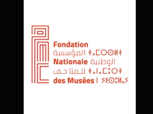 Maroc–Japon : la FNM jette les bases d’une coopération muséale inédite à Rabat Maroc–Japon : la FNM jette les bases d’une coopération muséale inédite à Rabat