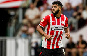 Saibari en feu : une prestation XXL qui affole l’Europe Saibari en feu : une prestation XXL qui affole l’Europe