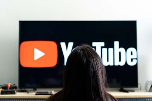 YouTube provoque la grogne avec ses pubs de 90 secondes sur smart TV YouTube provoque la grogne avec ses pubs de 90 secondes sur smart TV