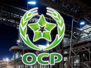 Moody's : OCP confirme sa force financière avec la note Baa3 Moody's : OCP confirme sa force financière avec la note Baa3