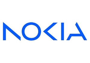À GITEX Africa 2026, Nokia met en lumière ses innovations pour une connectivité à l’ère de l’IA À GITEX Africa 2026, Nokia met en lumière ses innovations pour une connectivité à l’ère de l’IA