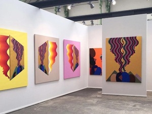 Industries culturelles et créatives : un tournant économique confirmé par l’IFC Industries culturelles et créatives : un tournant économique confirmé par l’IFC