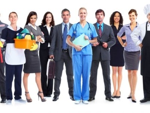 CAP Compétences 2030 : transformer la formation pour booster l’emploi CAP Compétences 2030 : transformer la formation pour booster l’emploi