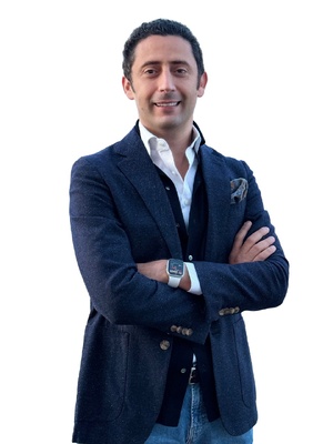 ​Salesforce dévoile Agentforce à GITEX Africa