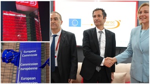 Maroc Telecom–UE: vers une troisième voie numérique pour l’Afrique Maroc Telecom–UE: vers une troisième voie numérique pour l’Afrique