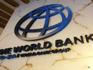 Banque mondiale revoit le Maroc Banque mondiale revoit le Maroc