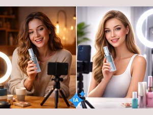 Et si l’imperfection de l’intelligence humaine était le dernier rempart contre l’intelligence artificielle ?