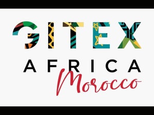 GITEX Africa Morocco : une convention pour accélérer la transformation digitale du CCM GITEX Africa Morocco : une convention pour accélérer la transformation digitale du CCM
