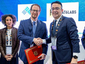 Tamwilcom renforce son rôle moteur dans l’émergence des startups marocaines.