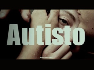 « Autisto » de Jérôme Cohen-Olivar primé à Fort Lauderdale « Autisto » de Jérôme Cohen-Olivar primé à Fort Lauderdale