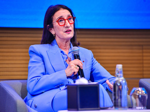 GNL : l’option modulaire s’impose avant la présentation aux investisseurs à Paris GNL : l’option modulaire s’impose avant la présentation aux investisseurs à Paris