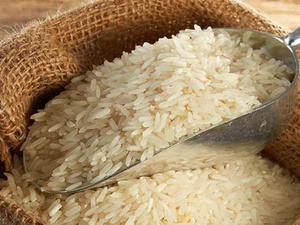 L’État déclenche une enquête face à l’explosion des importations du riz