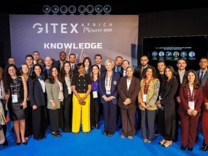 Startups : neuf sociétés de gestion présélectionnées pour piloter les futurs fonds du FM6I Startups : neuf sociétés de gestion présélectionnées pour piloter les futurs fonds du FM6I