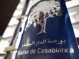 Marché à terme : un nouveau levier pour la Bourse de Casablanca