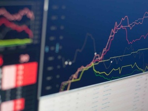 +38% de bénéfices : la Bourse de Casablanca confirme sa solidité +38% de bénéfices : la Bourse de Casablanca confirme sa solidité
