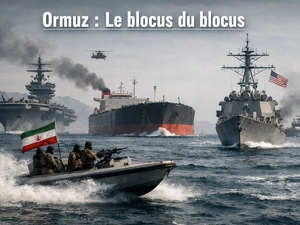 Chronologie des dernières 24 heures : la guerre USA–Iran–Israël change de nature Chronologie des dernières 24 heures : la guerre USA–Iran–Israël change de nature