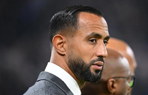 Mehdi Benatia sur le départ, l’OM amorce une nouvelle ère Mehdi Benatia sur le départ, l’OM amorce une nouvelle ère