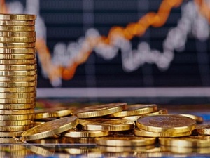 Le Trésor suspend ses levées et mise sur l’IS face à la hausse des taux