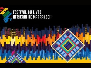 FLAM 2026 à Marrakech : réenchanter le réel par l’imaginaire