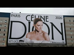 Concerts de Céline Dion à Paris : un vent de prospérité attendu pour l’hôtellerie, la restauration et le commerce Concerts de Céline Dion à Paris : un vent de prospérité attendu pour l’hôtellerie, la restauration et le commerce