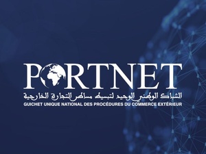 Commerce extérieur : Laâyoune au programme de la Caravane régionale