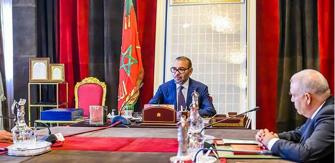 Conseil de ministres et développement : l’heure de vérité pour les partis