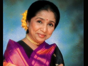 Disparition d’Asha Bhosle, icône de la musique de Bollywood, à 92 ans Disparition d’Asha Bhosle, icône de la musique de Bollywood, à 92 ans