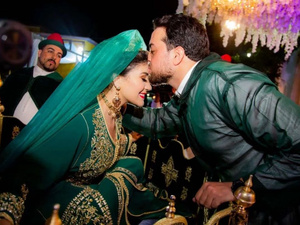 HCP : seuls 31,5 % des hommes au Maroc sont favorables au mariage