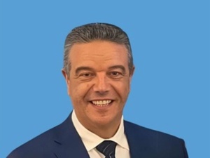 Saïd Temsamani Saïd Temsamani